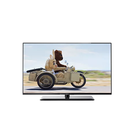TELA DISPLAY TV LED Full HD 39PFG4109/78 - Philips