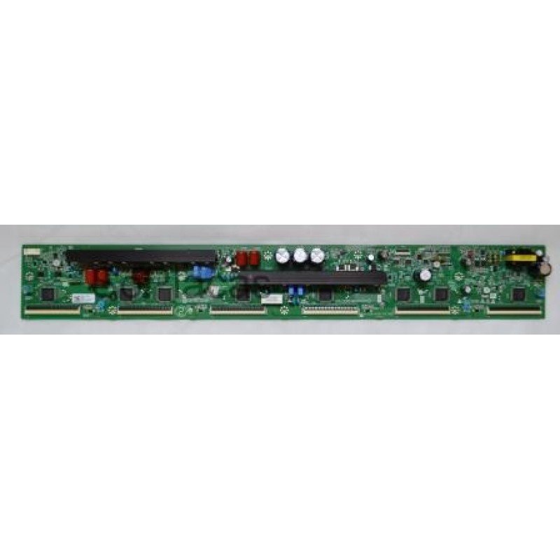 PLACA YSUS LG 50PB560B 50PB650B 50PB690B EBR77287801 EAX65297201