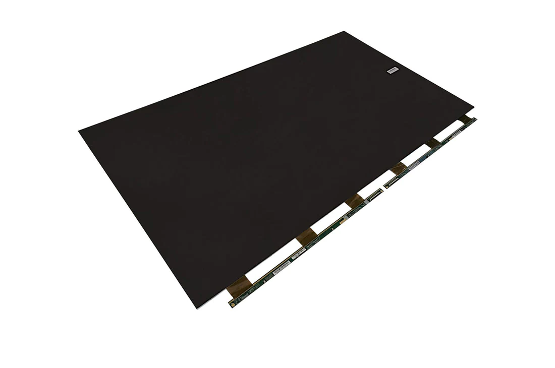 TELA DISPLAY 55″ 55C825