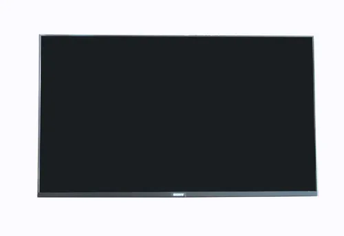 TELA DISPLAY ” SONY KLV-40S301A