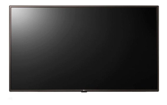 Tela Display Smart TV LED 65UQ801C0SB