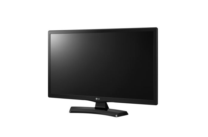 TELA DISPLAY Monitor LG 28" - 28MT49S-PS