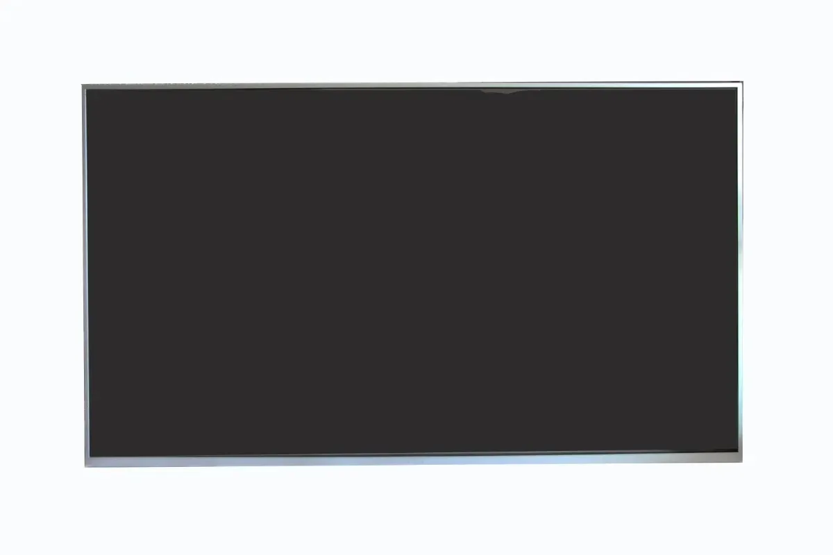 TELA DISPLAY Smart Tv Led 40” tcl-google-40s5k